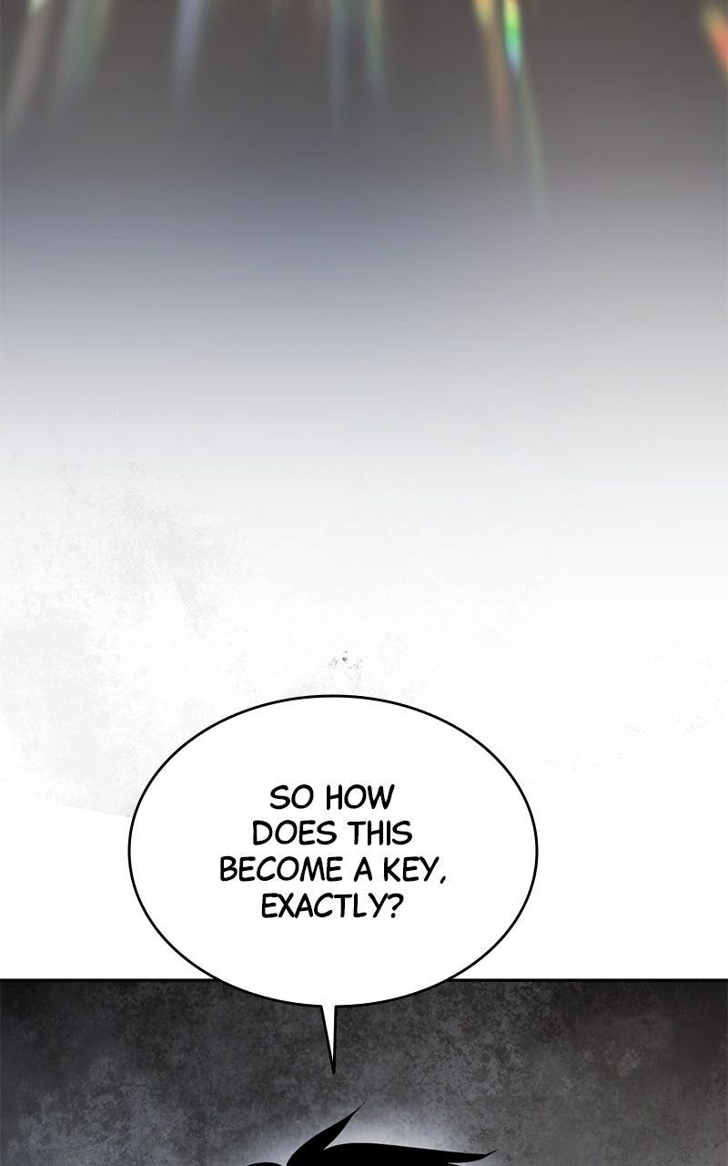 Read Defeating Dungeons via Copy Paste! EN Manga Online