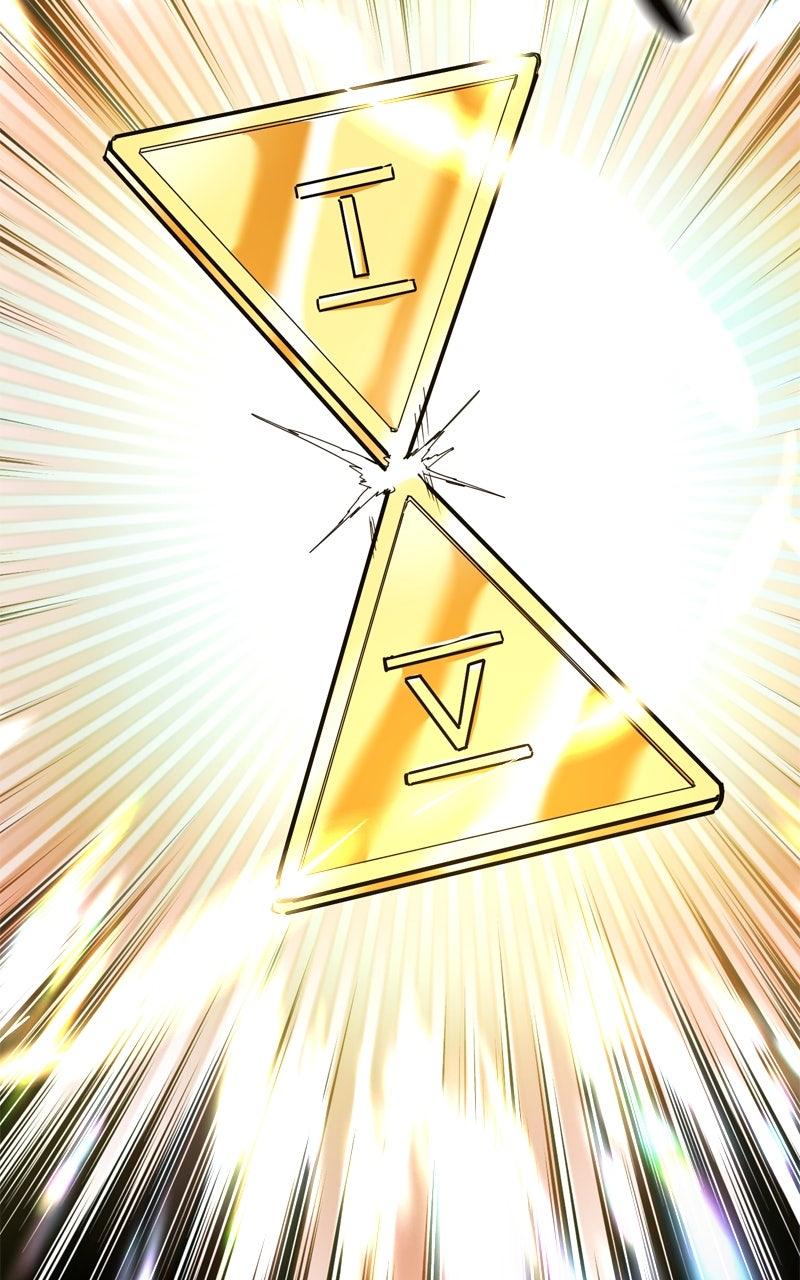 Read Defeating Dungeons via Copy Paste! EN Manga Online