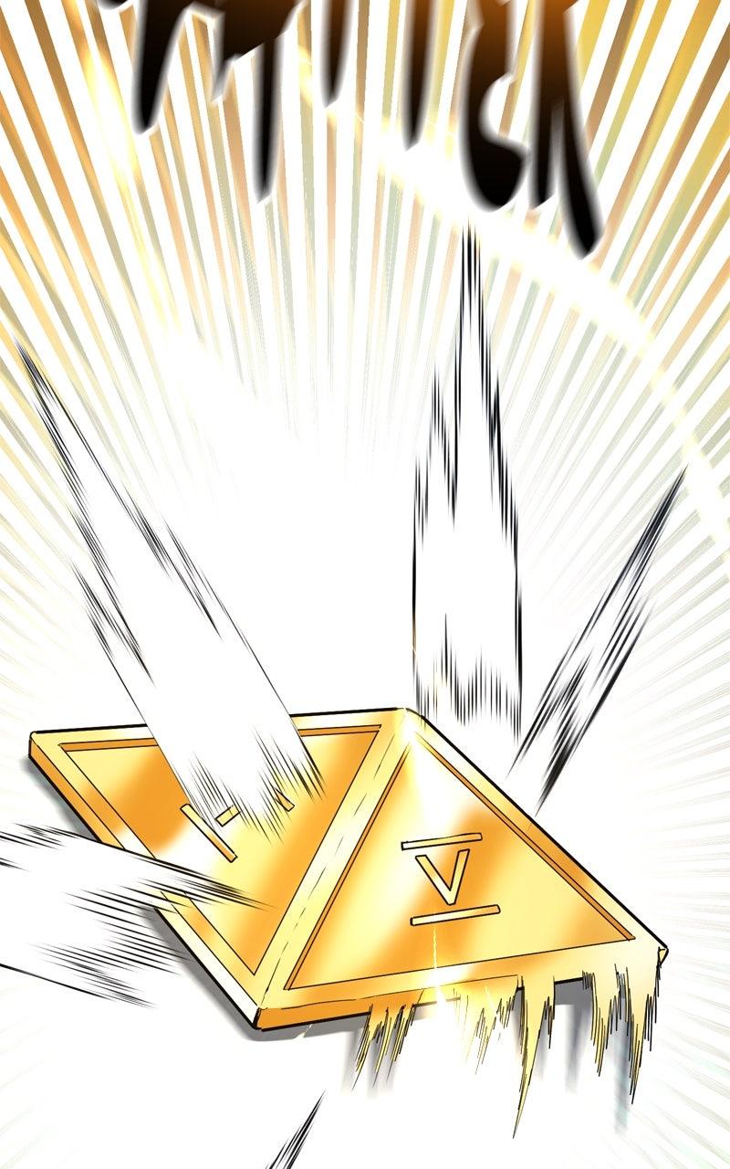 Read Defeating Dungeons via Copy Paste! EN Manga Online