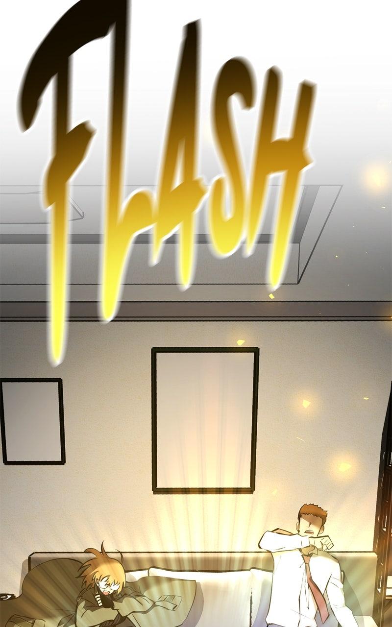 Read Defeating Dungeons via Copy Paste! EN Manga Online
