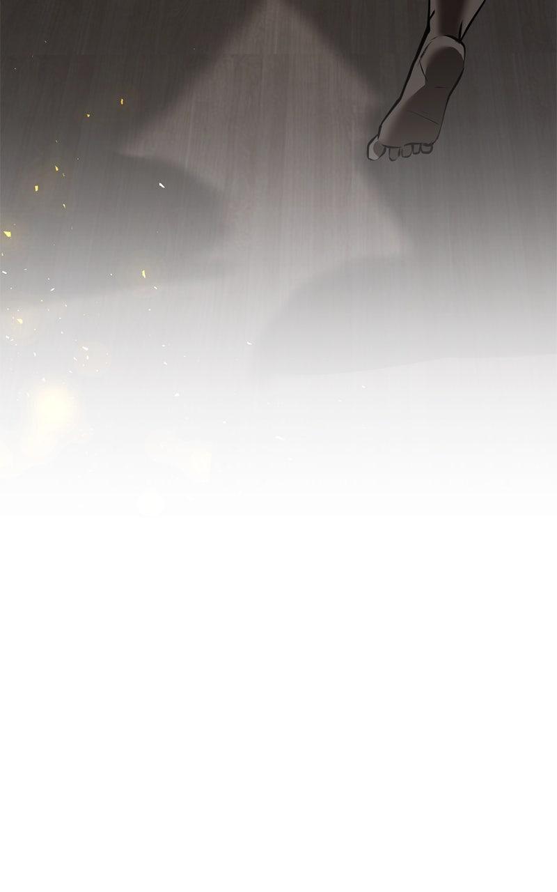 Read Defeating Dungeons via Copy Paste! EN Manga Online