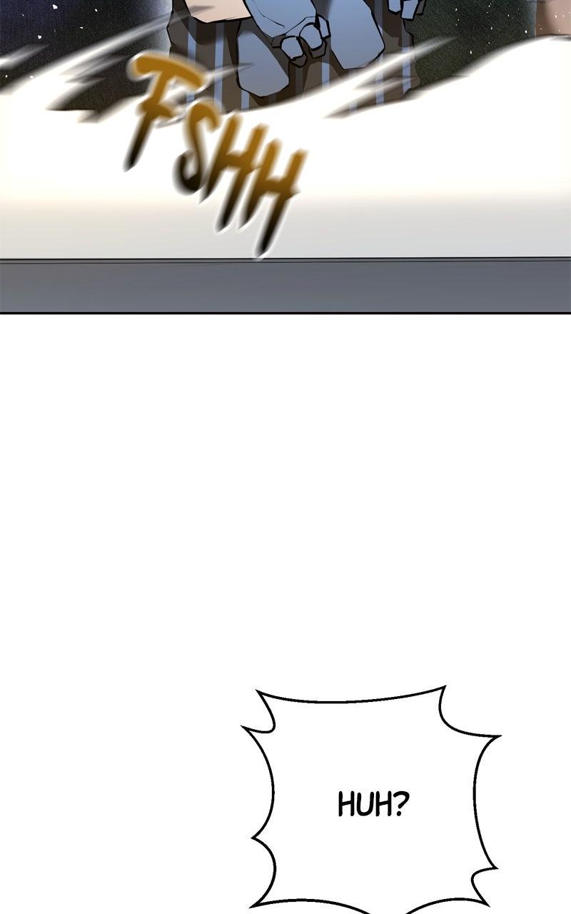 Read Defeating Dungeons via Copy Paste! EN Manga Online