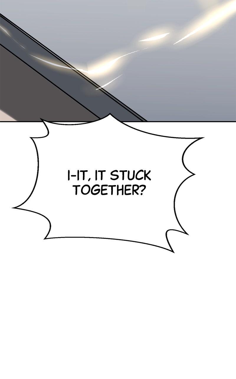 Read Defeating Dungeons via Copy Paste! EN Manga Online
