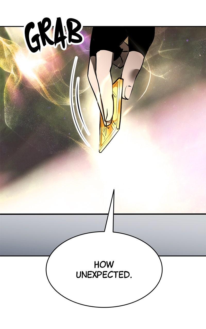 Read Defeating Dungeons via Copy Paste! EN Manga Online