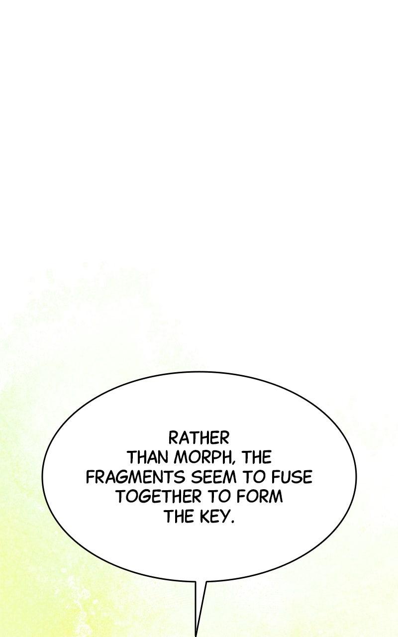 Read Defeating Dungeons via Copy Paste! EN Manga Online