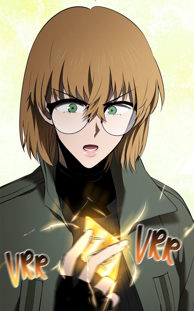 Read Defeating Dungeons via Copy Paste! EN Manga Online