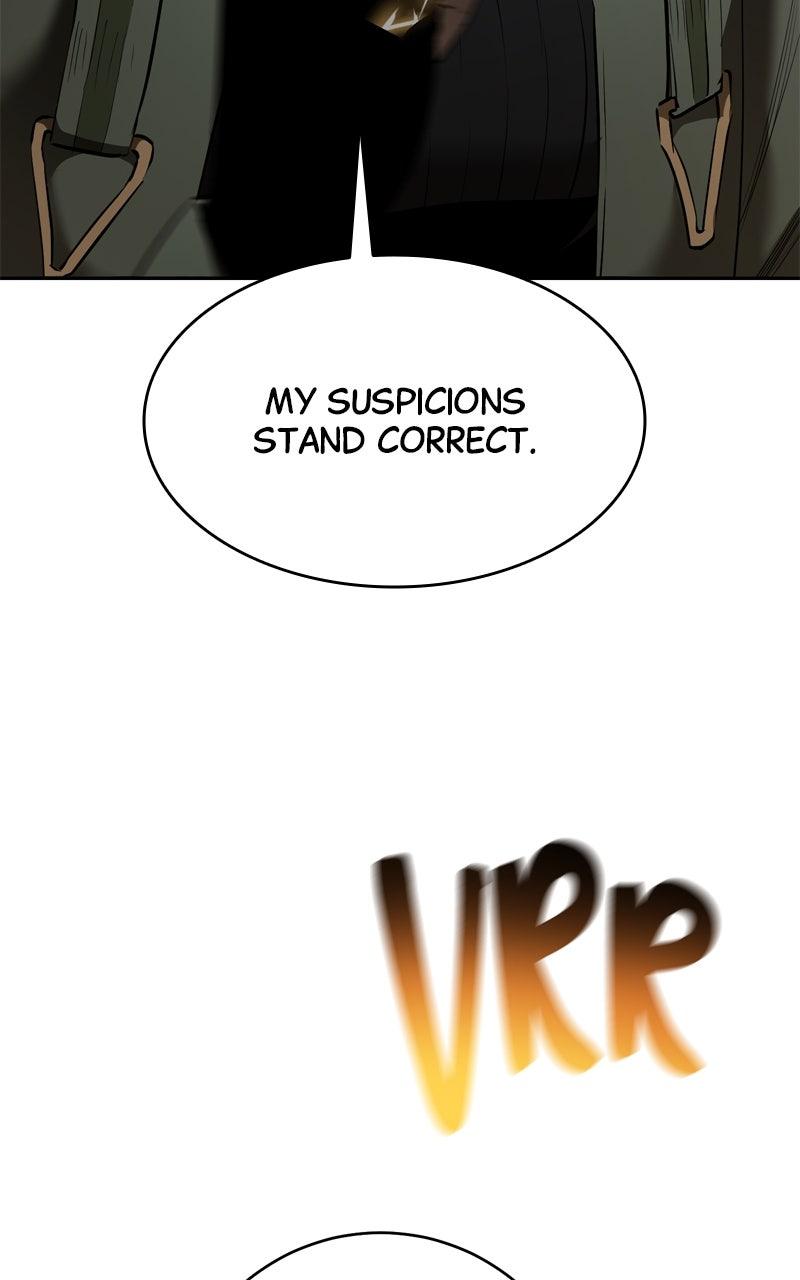 Read Defeating Dungeons via Copy Paste! EN Manga Online