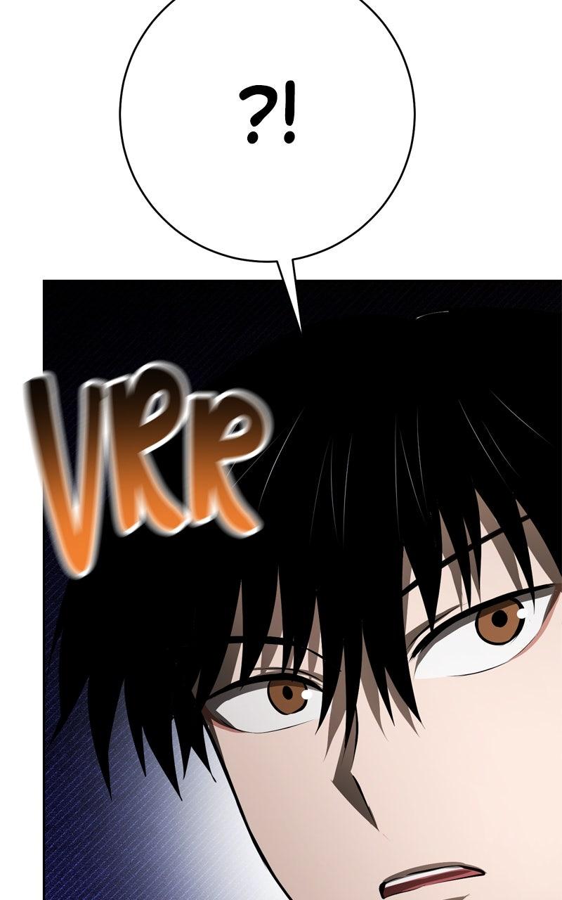 Read Defeating Dungeons via Copy Paste! EN Manga Online