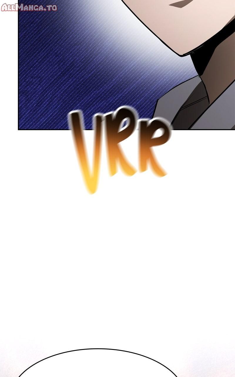 Read Defeating Dungeons via Copy Paste! EN Manga Online