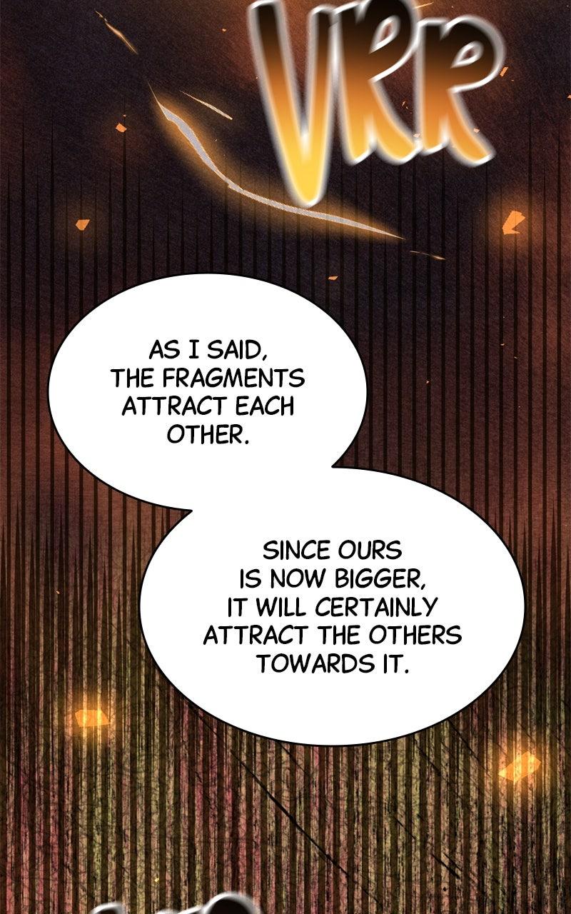 Read Defeating Dungeons via Copy Paste! EN Manga Online