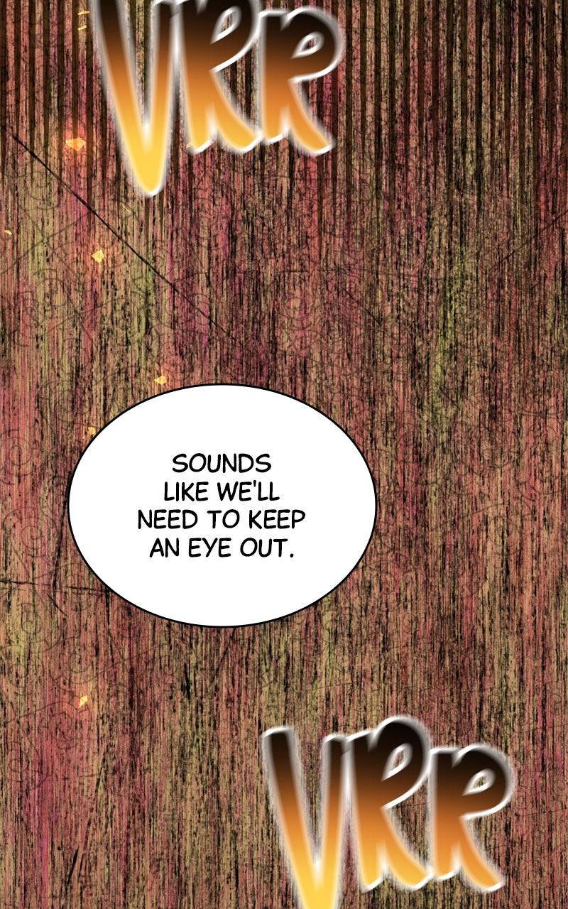 Read Defeating Dungeons via Copy Paste! EN Manga Online