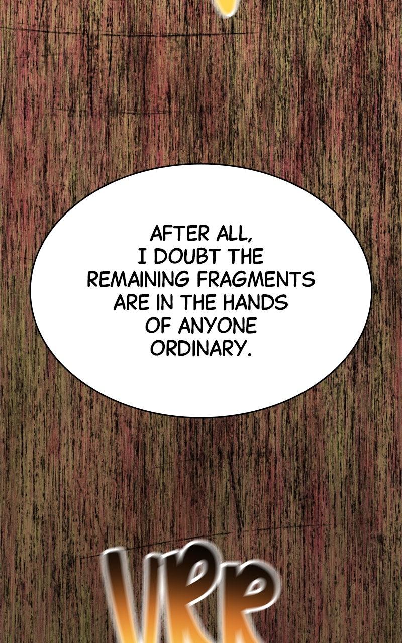 Read Defeating Dungeons via Copy Paste! EN Manga Online