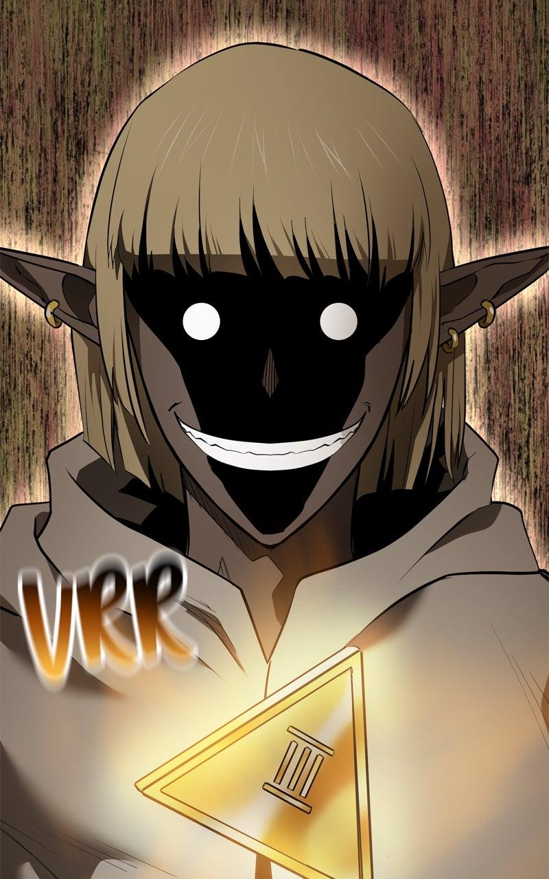 Read Defeating Dungeons via Copy Paste! EN Manga Online