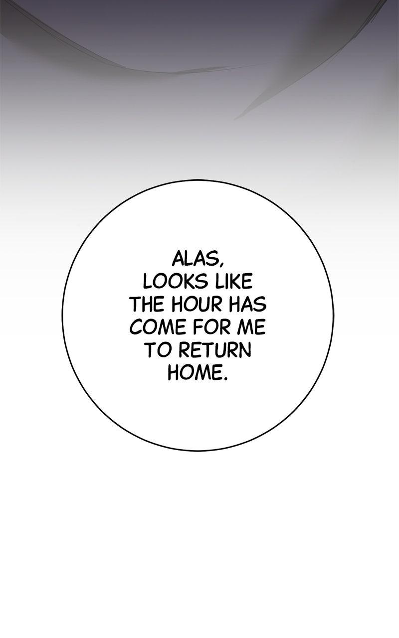 Read Defeating Dungeons via Copy Paste! EN Manga Online