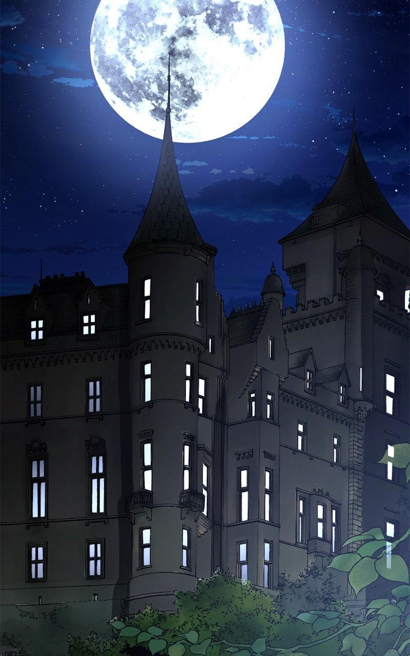Read Defeating Dungeons via Copy Paste! EN Manga Online