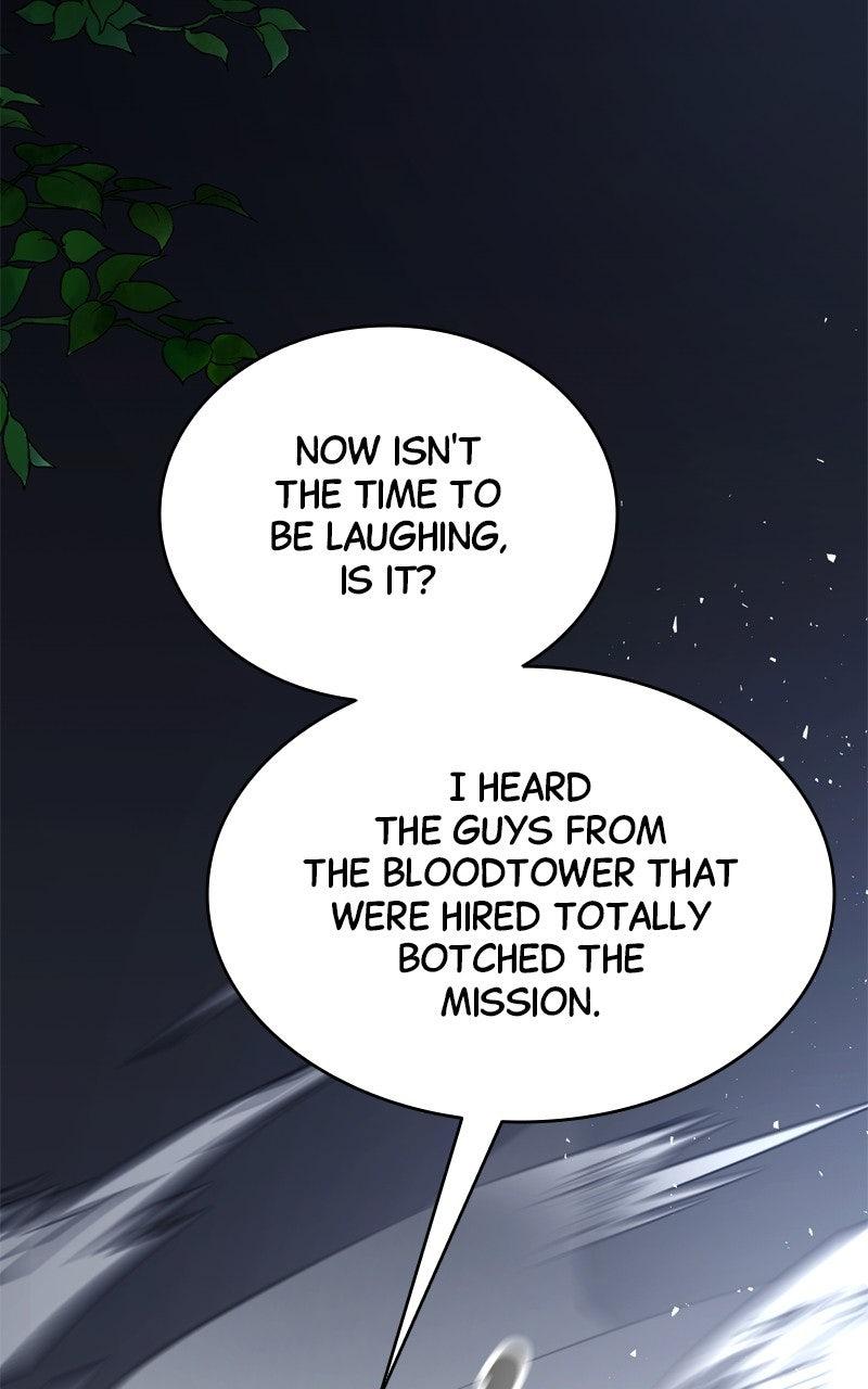 Read Defeating Dungeons via Copy Paste! EN Manga Online