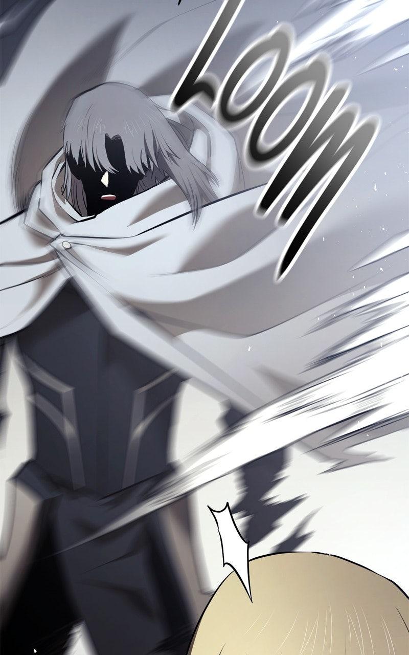 Read Defeating Dungeons via Copy Paste! EN Manga Online