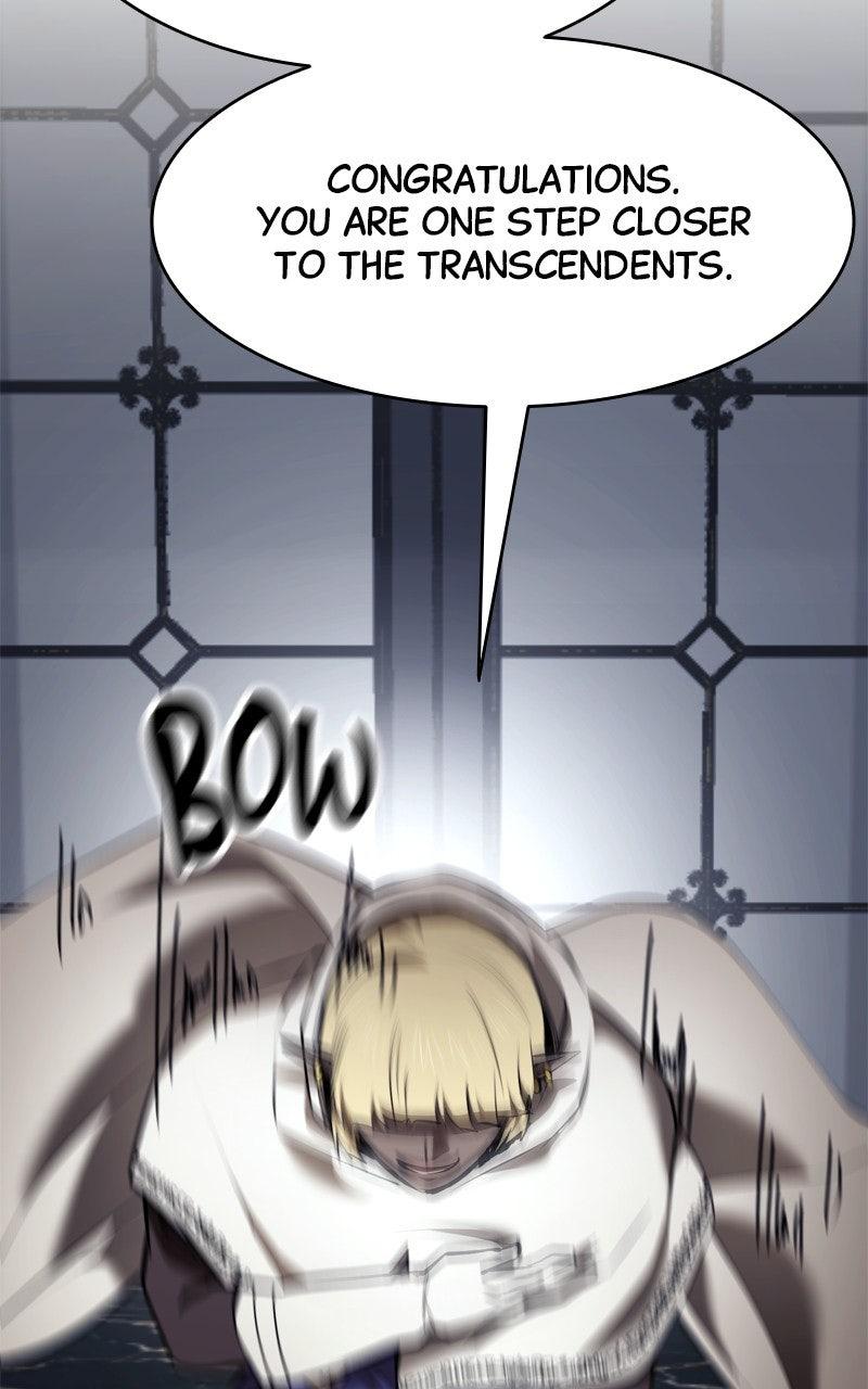 Read Defeating Dungeons via Copy Paste! EN Manga Online