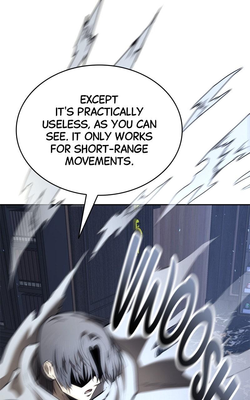 Read Defeating Dungeons via Copy Paste! EN Manga Online