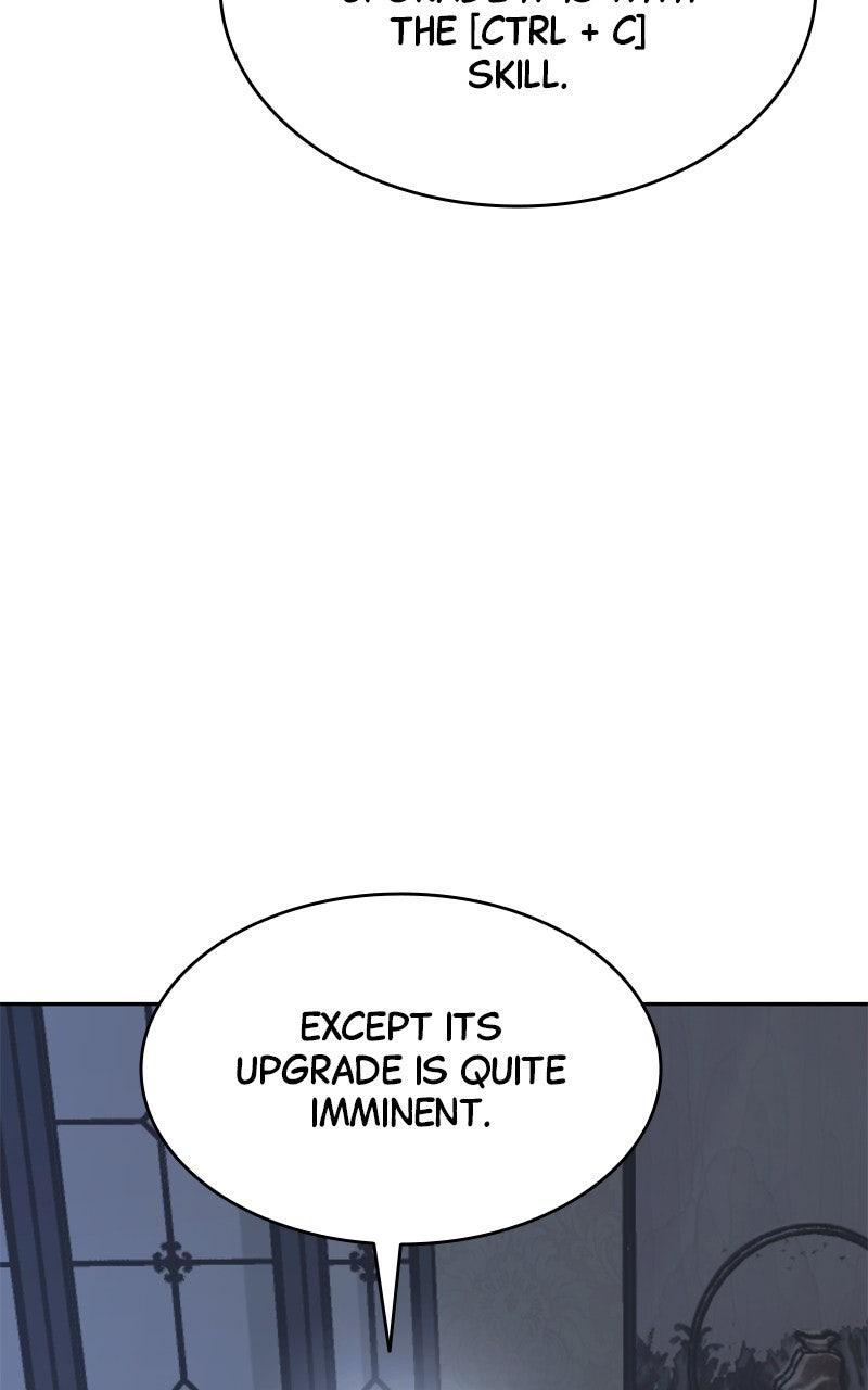 Read Defeating Dungeons via Copy Paste! EN Manga Online