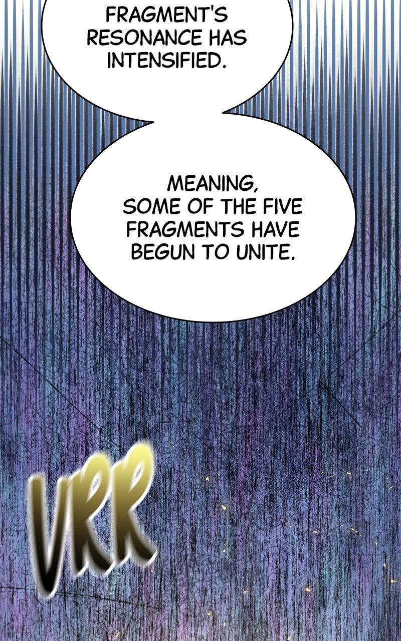 Read Defeating Dungeons via Copy Paste! EN Manga Online