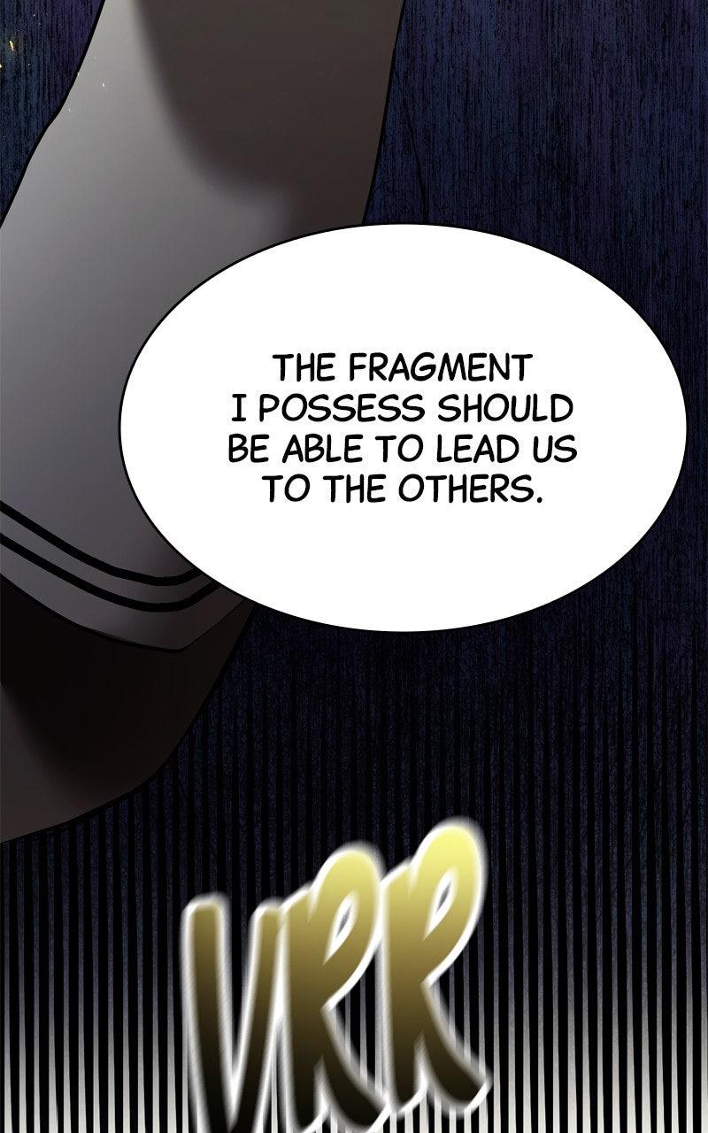 Read Defeating Dungeons via Copy Paste! EN Manga Online