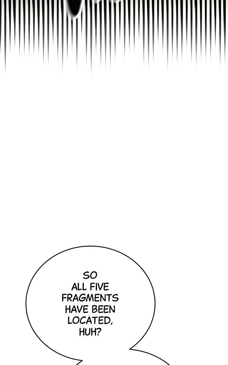 Read Defeating Dungeons via Copy Paste! EN Manga Online
