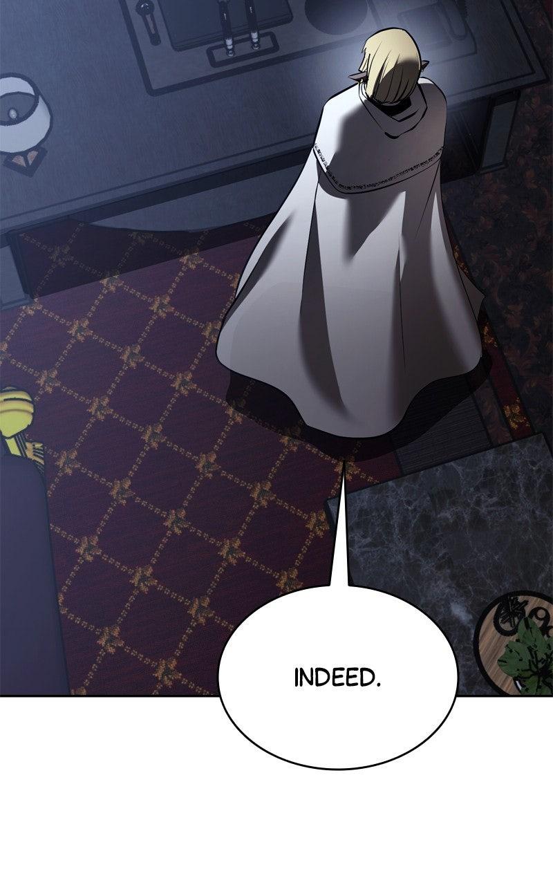 Read Defeating Dungeons via Copy Paste! EN Manga Online