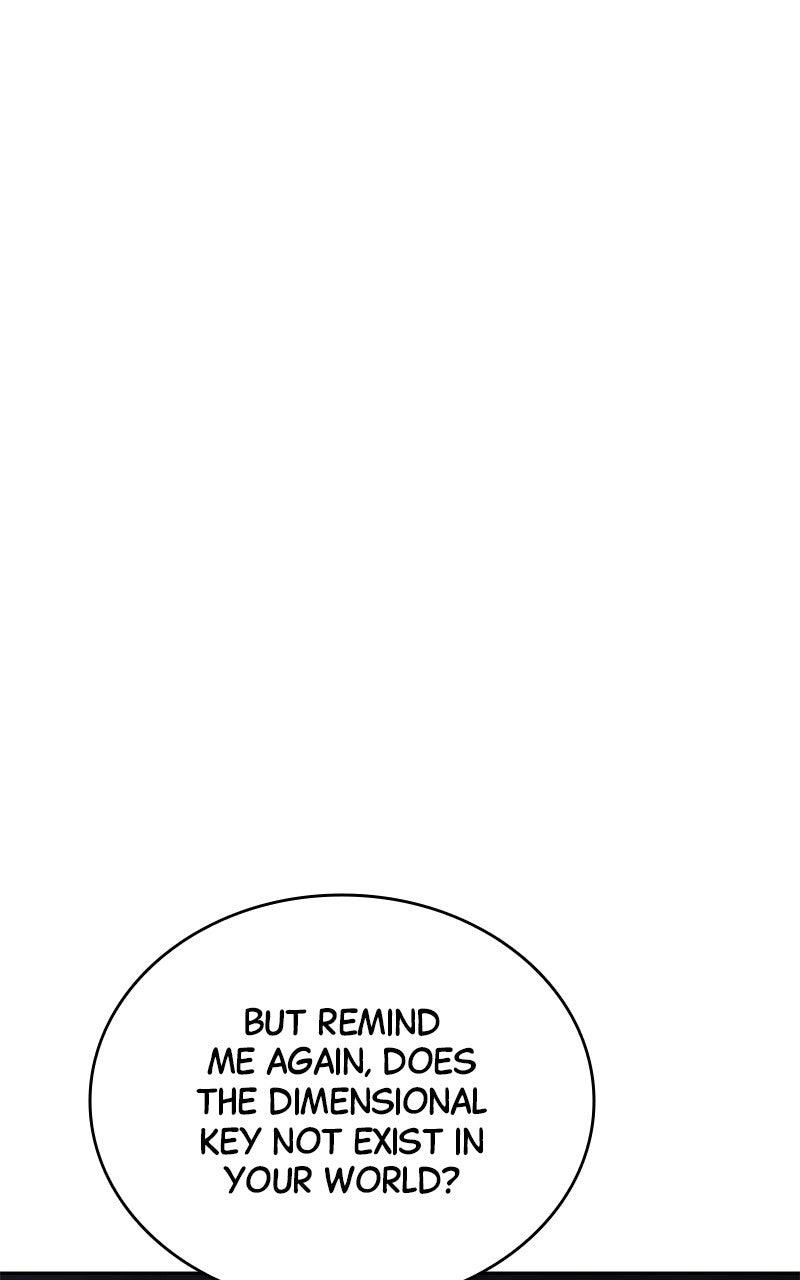 Read Defeating Dungeons via Copy Paste! EN Manga Online