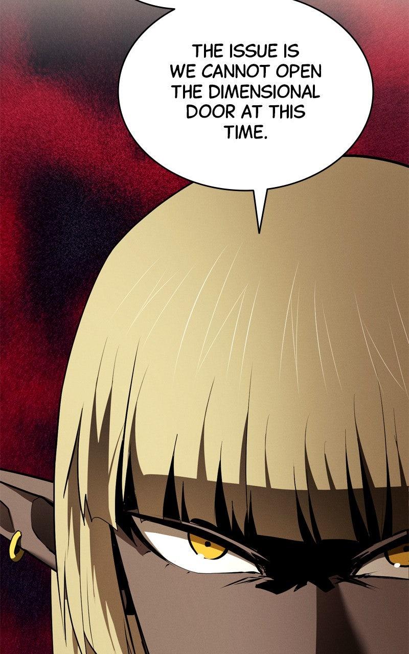 Read Defeating Dungeons via Copy Paste! EN Manga Online