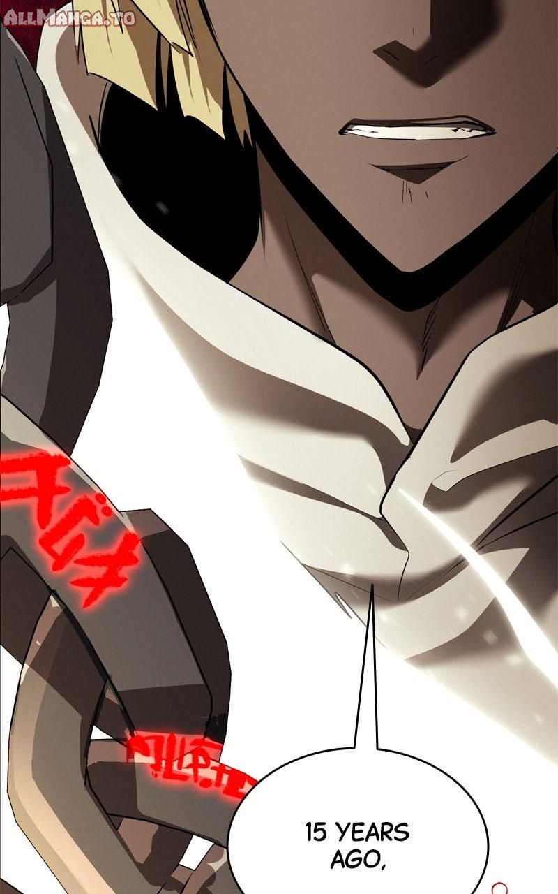 Read Defeating Dungeons via Copy Paste! EN Manga Online