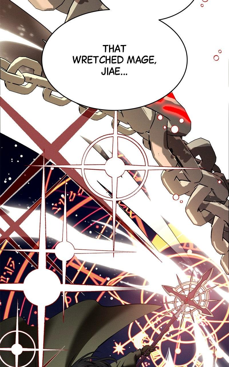 Read Defeating Dungeons via Copy Paste! EN Manga Online
