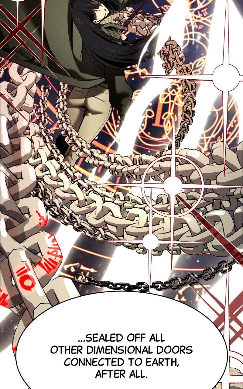 Read Defeating Dungeons via Copy Paste! EN Manga Online