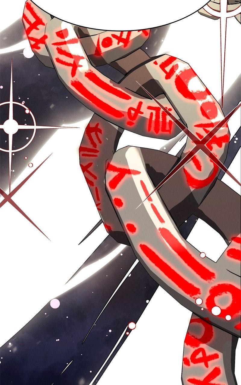 Read Defeating Dungeons via Copy Paste! EN Manga Online