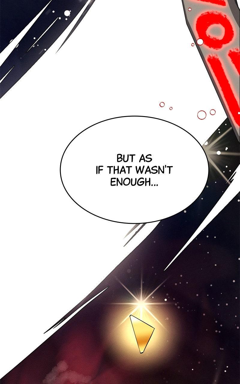 Read Defeating Dungeons via Copy Paste! EN Manga Online