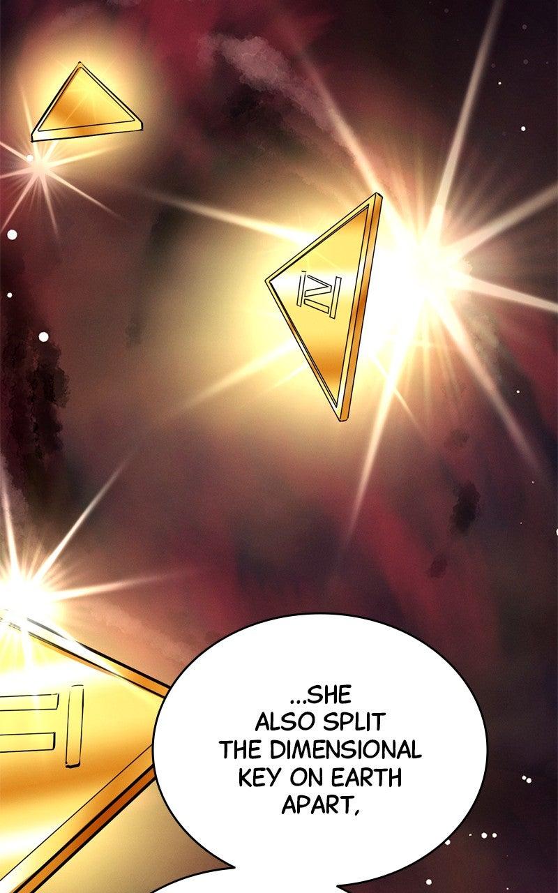 Read Defeating Dungeons via Copy Paste! EN Manga Online