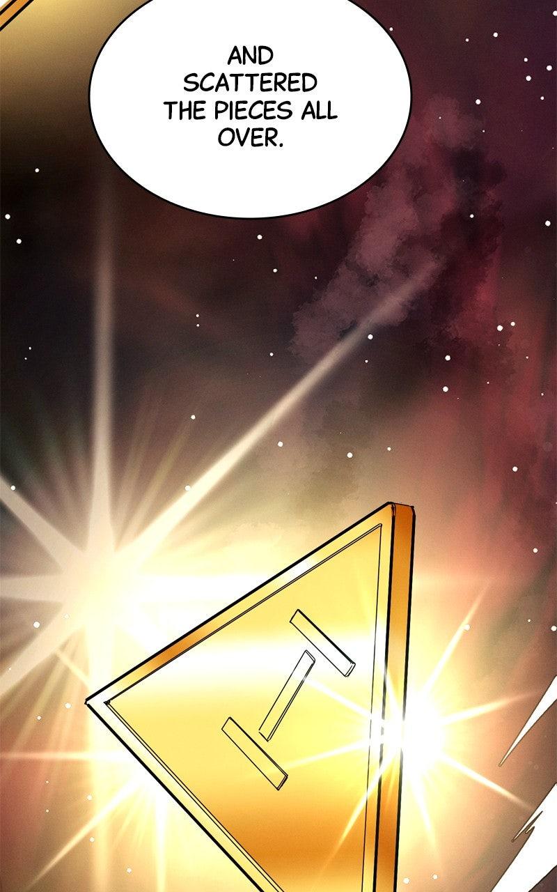 Read Defeating Dungeons via Copy Paste! EN Manga Online
