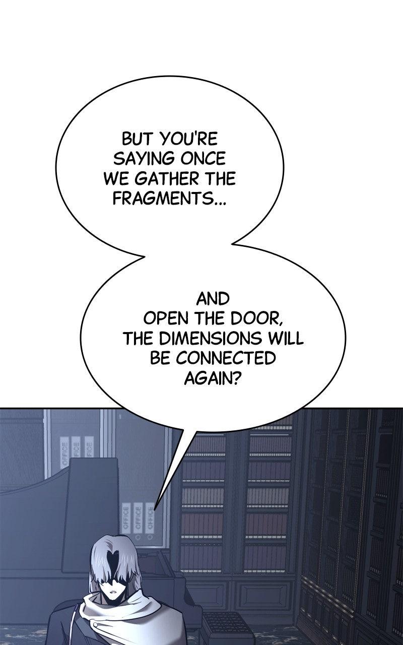 Read Defeating Dungeons via Copy Paste! EN Manga Online