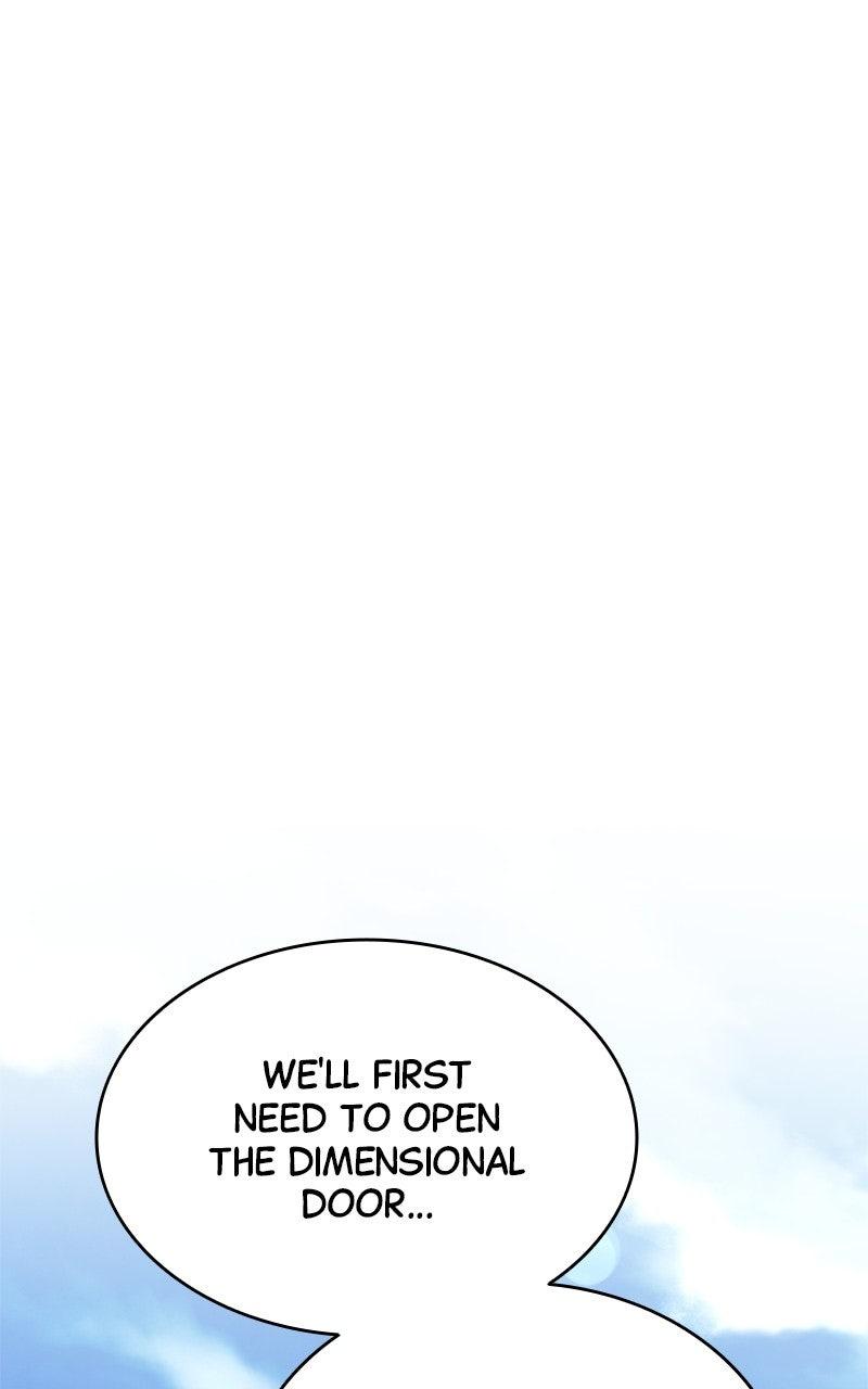 Read Defeating Dungeons via Copy Paste! EN Manga Online