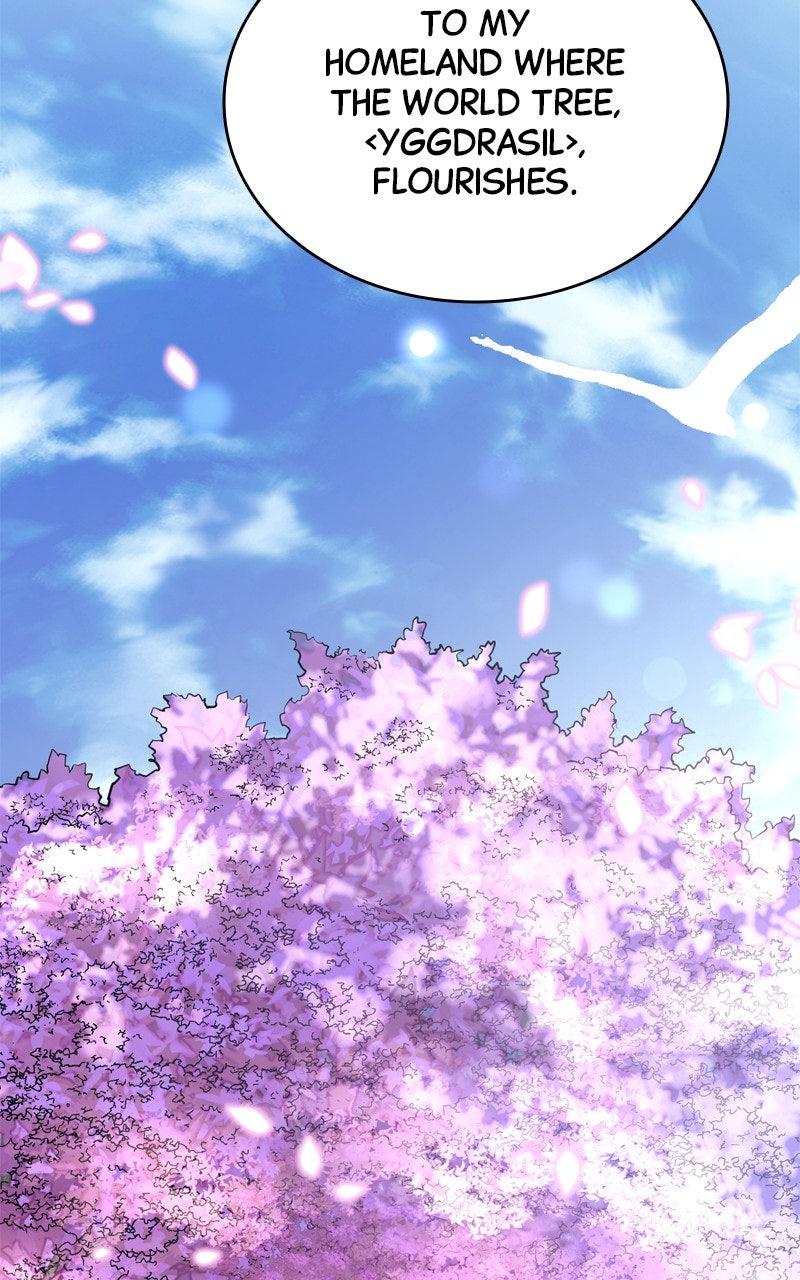 Read Defeating Dungeons via Copy Paste! EN Manga Online