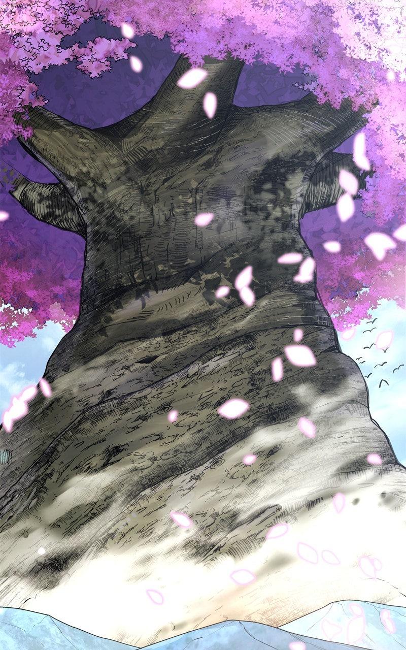 Read Defeating Dungeons via Copy Paste! EN Manga Online