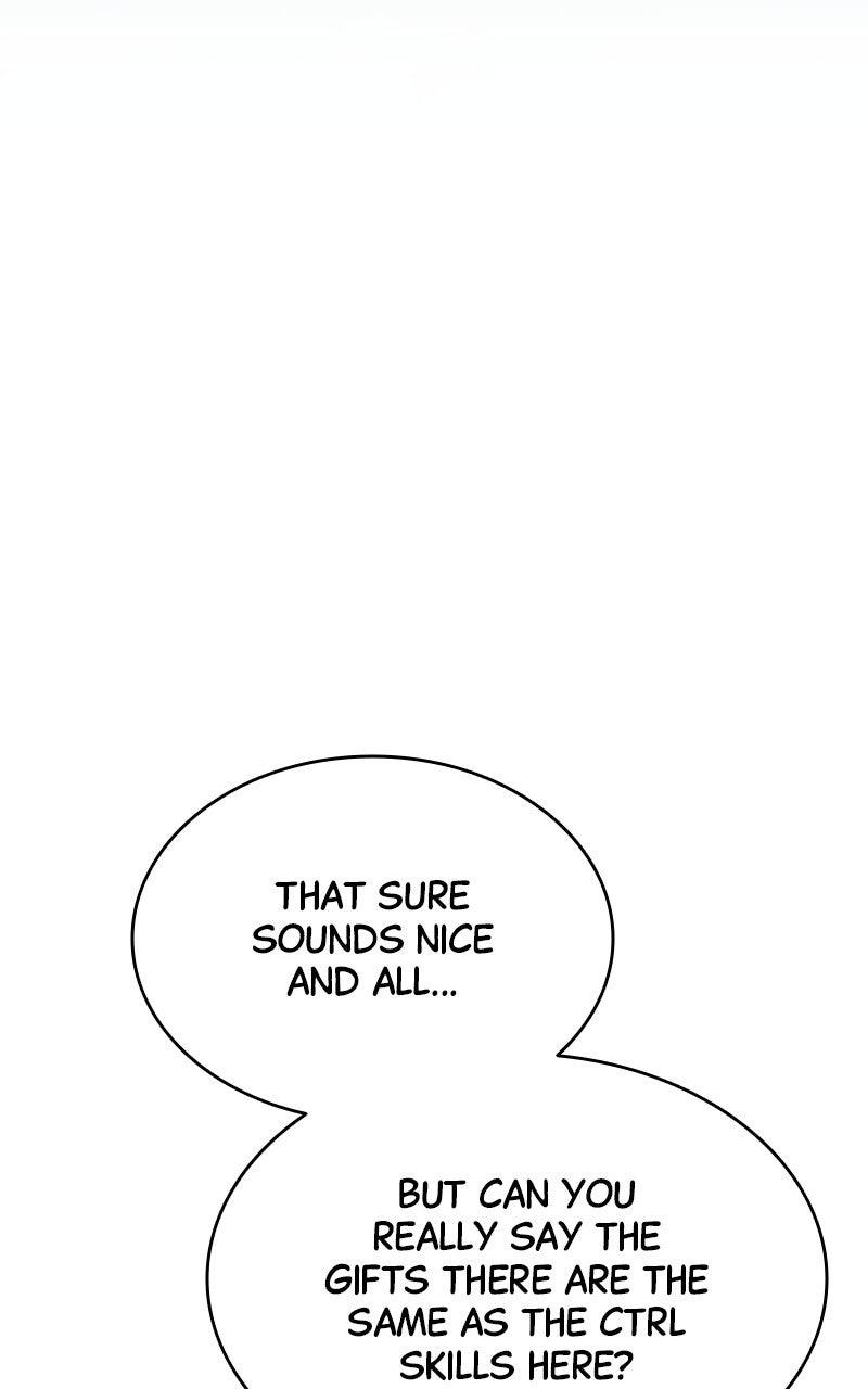 Read Defeating Dungeons via Copy Paste! EN Manga Online