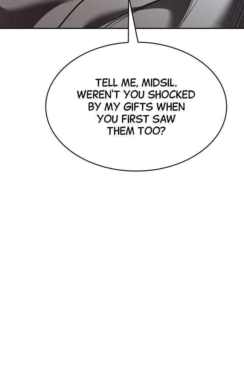 Read Defeating Dungeons via Copy Paste! EN Manga Online