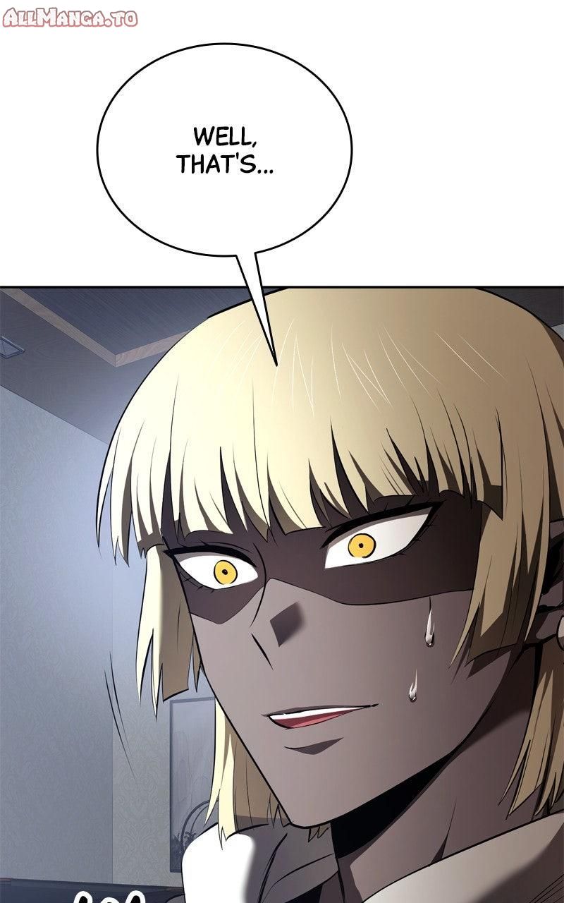 Read Defeating Dungeons via Copy Paste! EN Manga Online