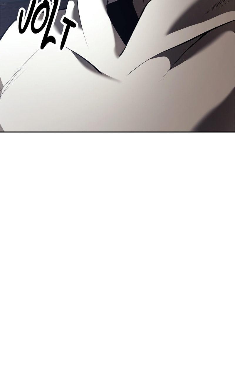 Read Defeating Dungeons via Copy Paste! EN Manga Online