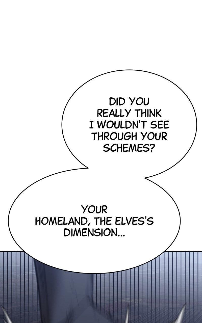 Read Defeating Dungeons via Copy Paste! EN Manga Online