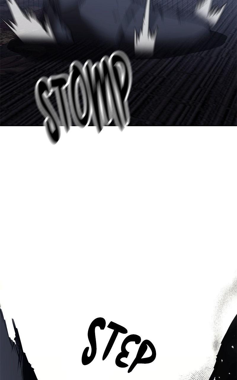 Read Defeating Dungeons via Copy Paste! EN Manga Online