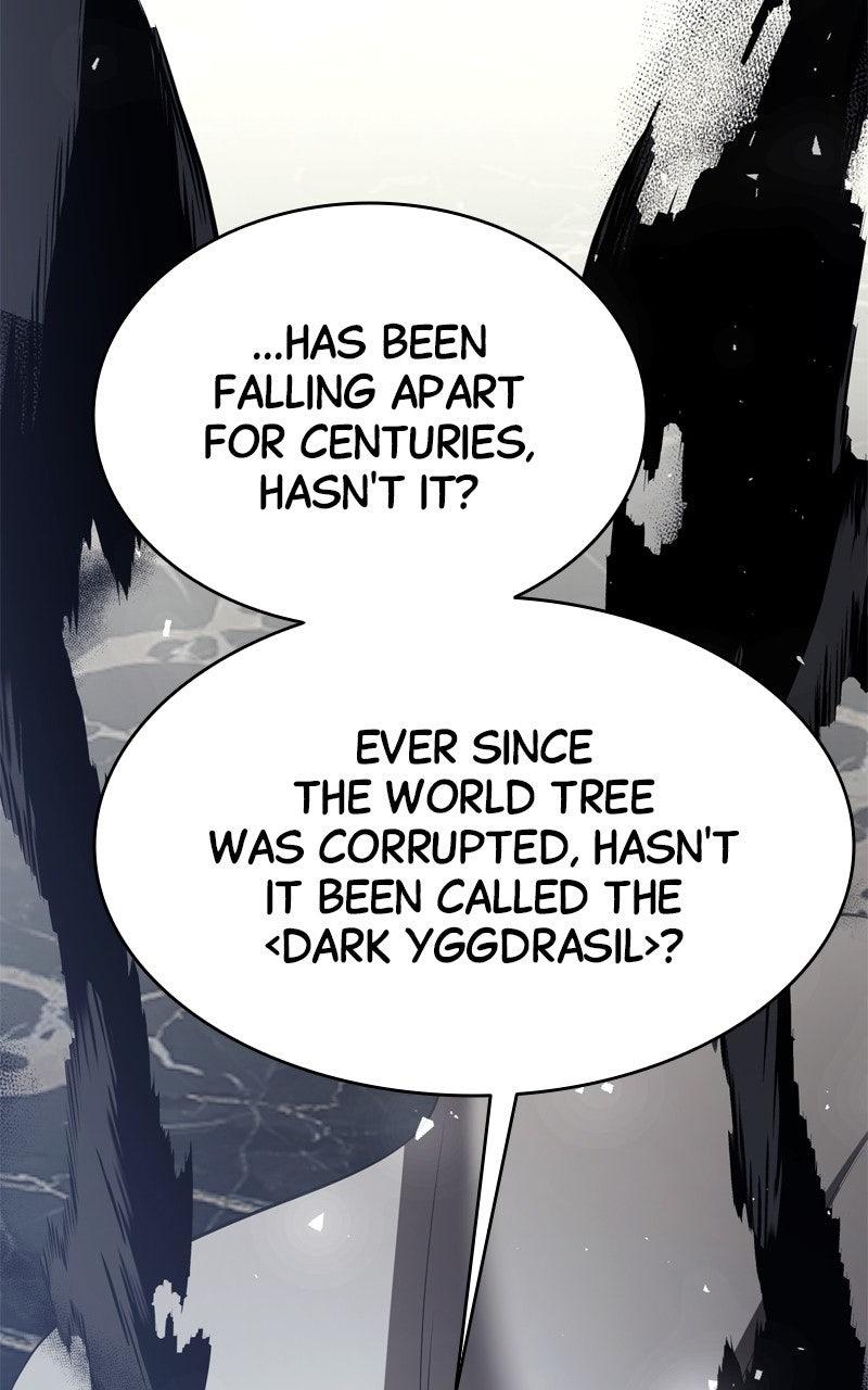 Read Defeating Dungeons via Copy Paste! EN Manga Online
