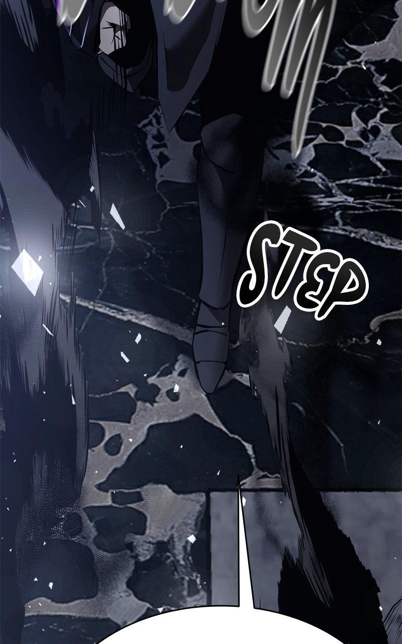 Read Defeating Dungeons via Copy Paste! EN Manga Online