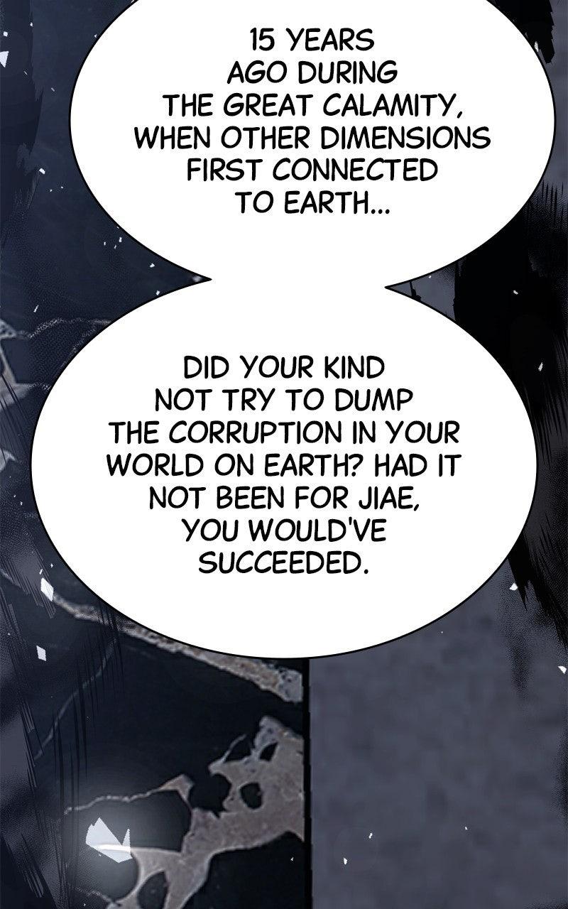 Read Defeating Dungeons via Copy Paste! EN Manga Online